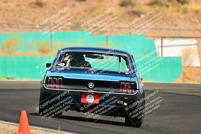 media/Oct-26-2024-Cobra Club (Sat) [[ed594ebad6]]/Blue Group/Session 2 (Turn 4)/